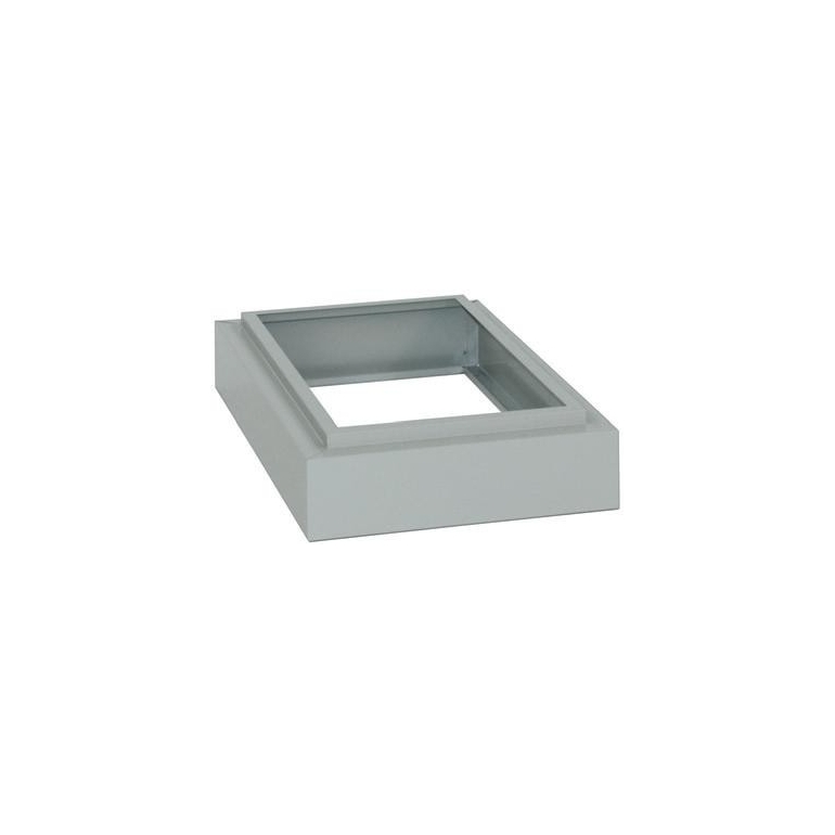 Socle multibox Socle multibox