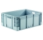 Caisse de rangement