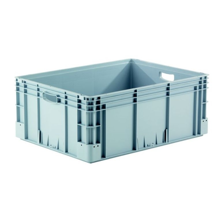 Caisse de rangement