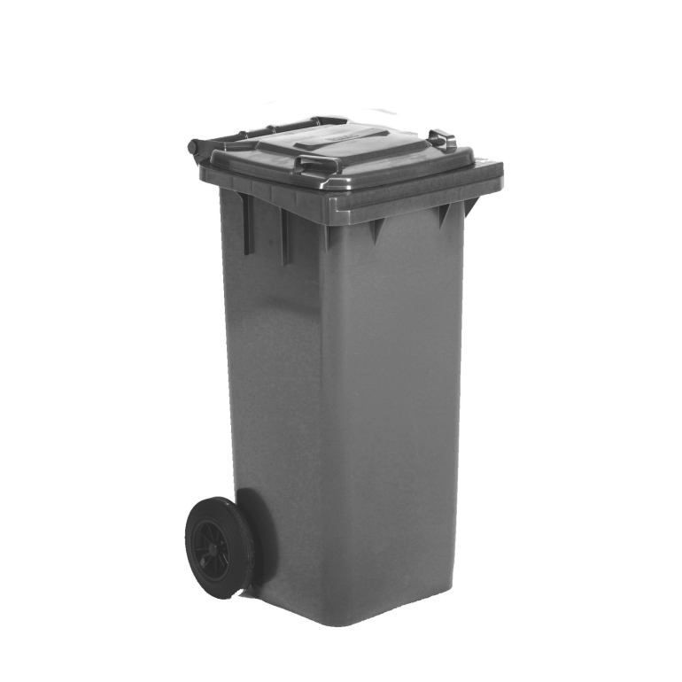 Poubelle tri sélectif