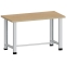 Etabli d'atelier simple Onelys