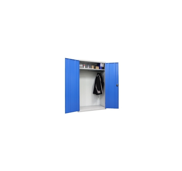 Armoires vestiaires