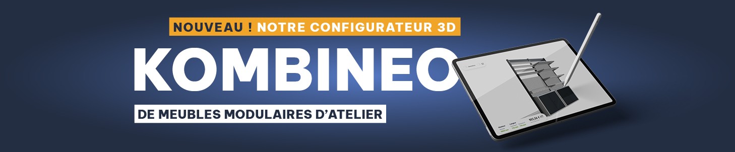 signature-slider-kobineo-HD