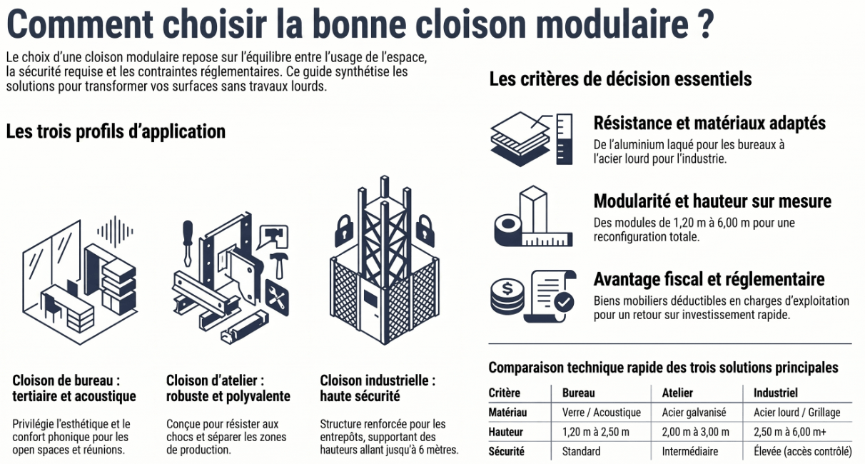 comment-choisir-cloison-modulaire