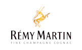 logo remy martin