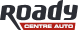 logo roady