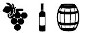 logo viticole